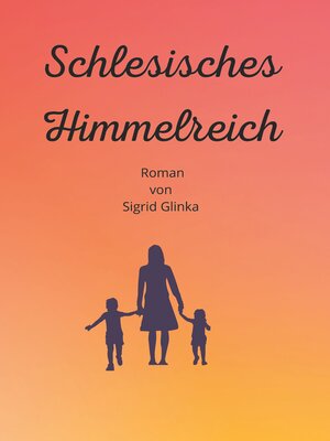 cover image of Schlesisches Himmelreich